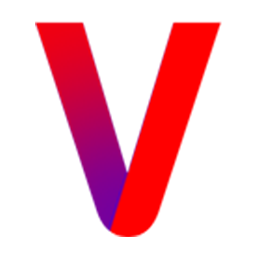 via4d-playnice2.click favicon